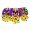 Haunted Hill Farm HHCLOWN-1STL - 6